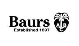 baurs-litrain-offset-printing