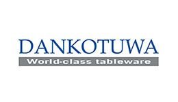 dankotuwa-litrain-offset-printing