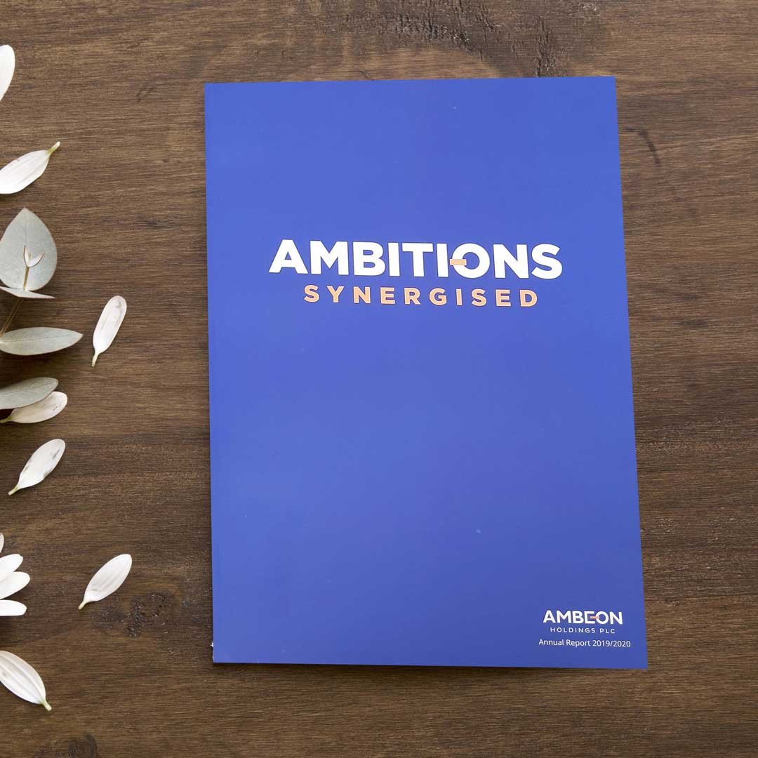 Offset Journey Books Printing in Sri lanka