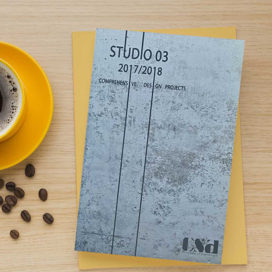 Offset Journey Books Printing in Sri lanka