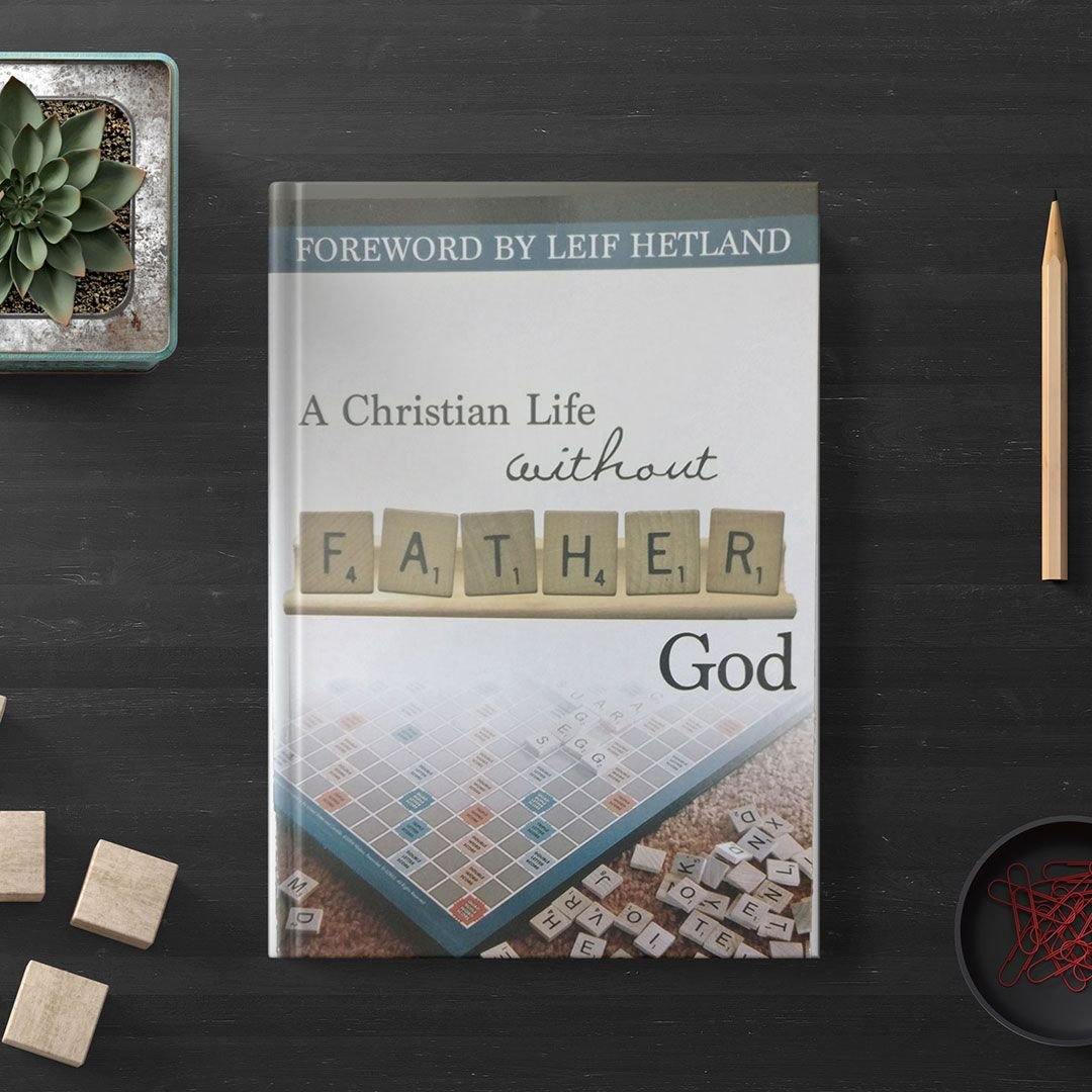 Farther Book Printing