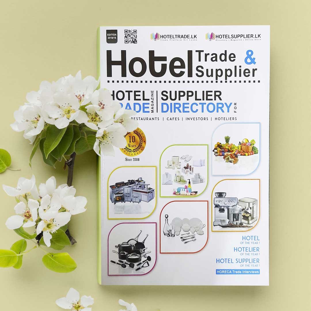 Offset Journey Books Printing in Sri lanka