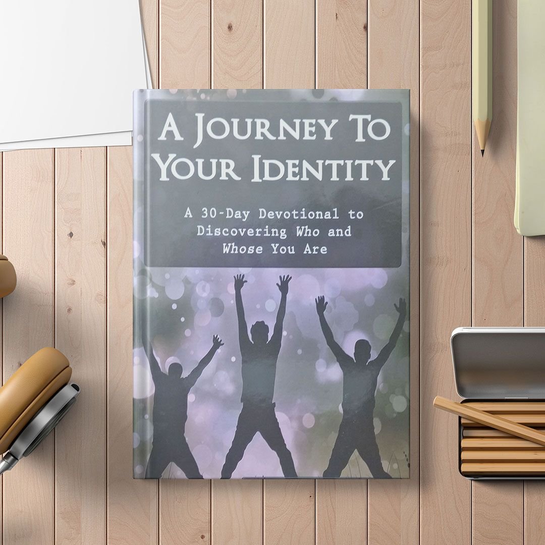 Offset Journey Books Printing in Sri lanka