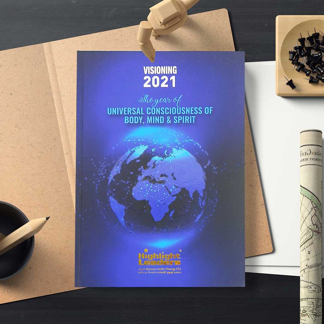 Offset Journey Books Printing in Sri lanka