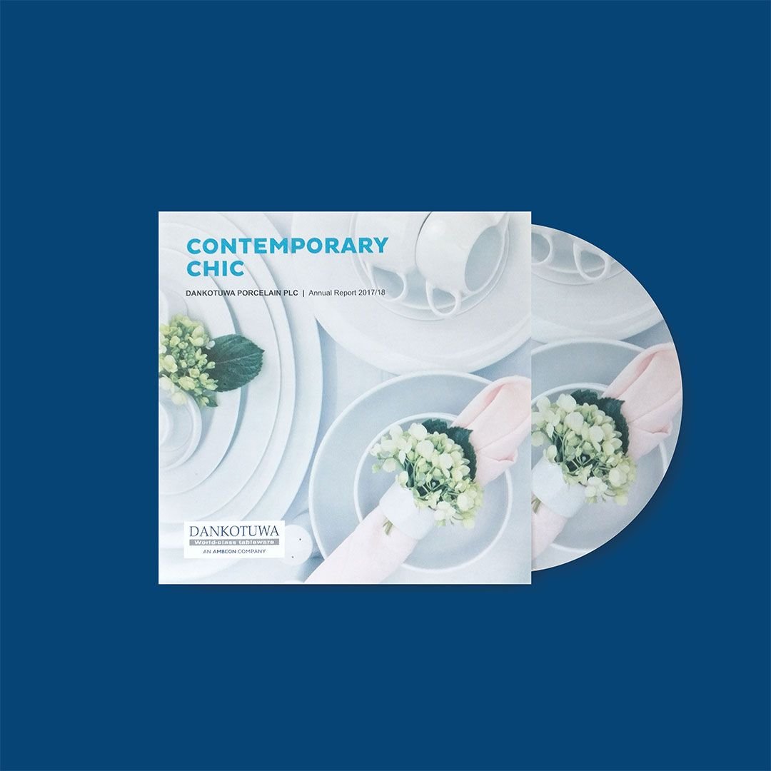 Dankotuwa cd burning and cd sticker printing in Sri lanka