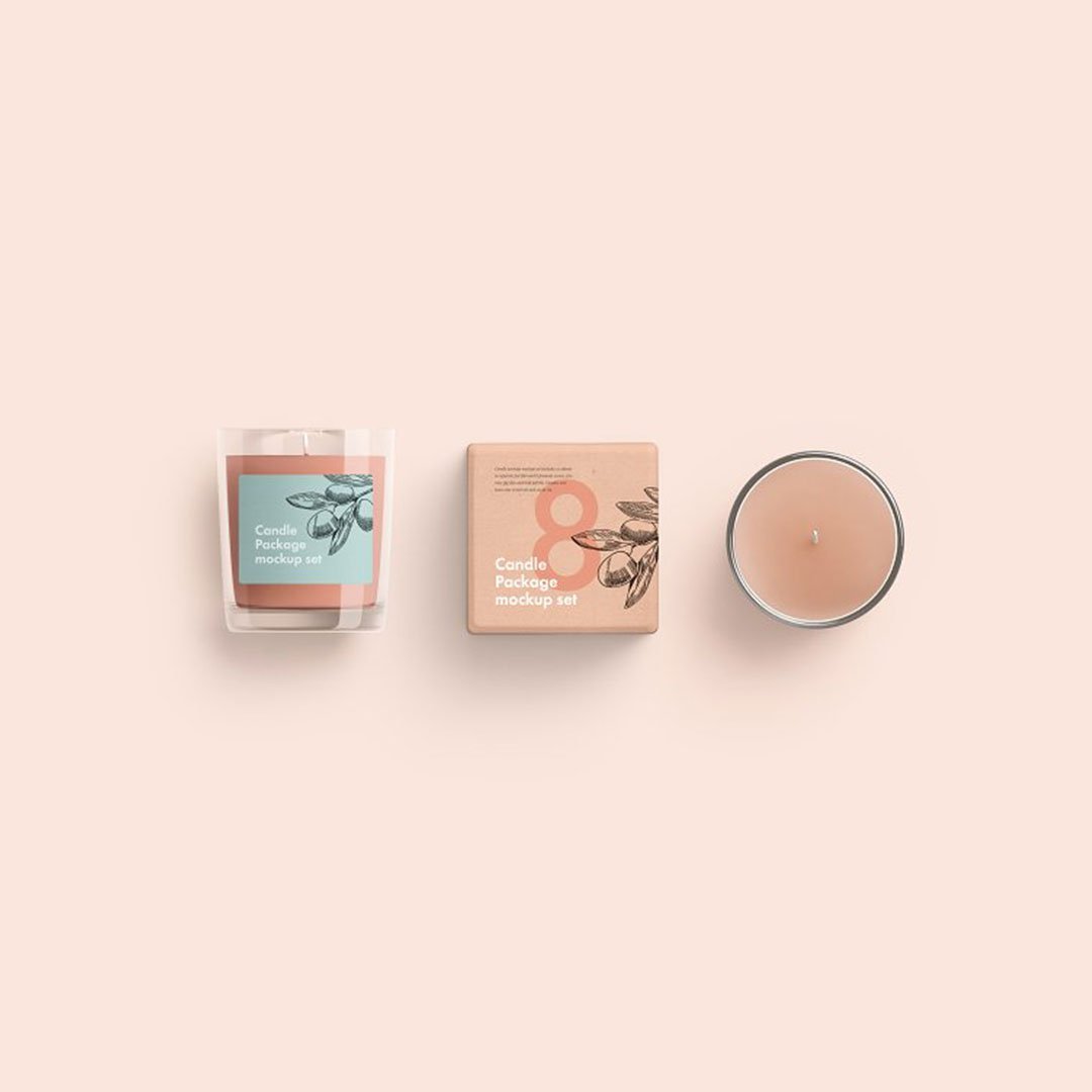 Offset Complete Package Printing in Sri lanka