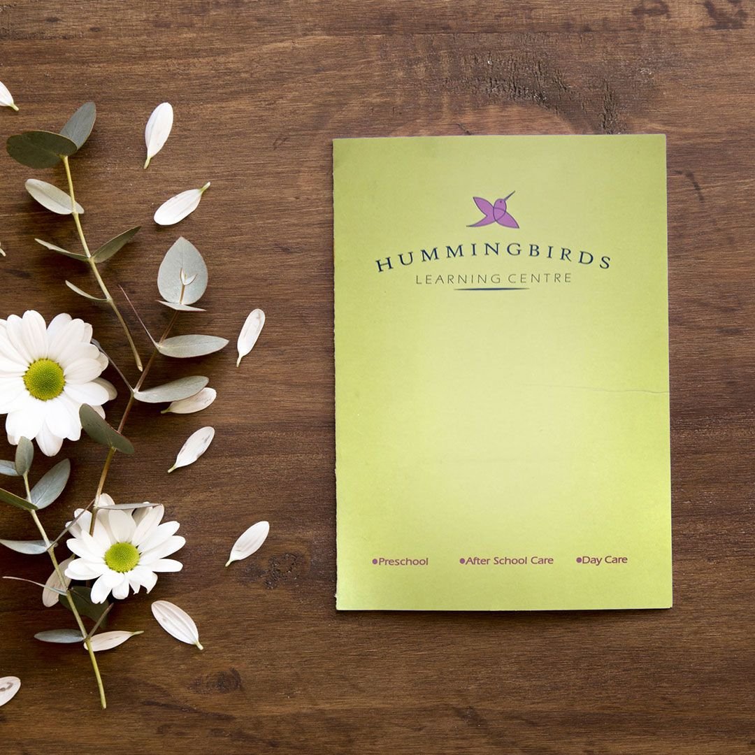 Litrain Poster Printing